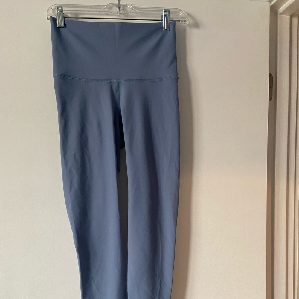 Old Navy athletic leggings